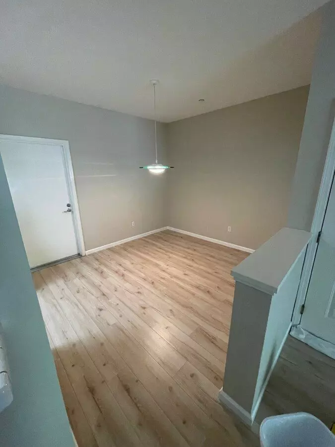 613 Arcadia Terrace, Sunnyvale, CA 94085 photo 5