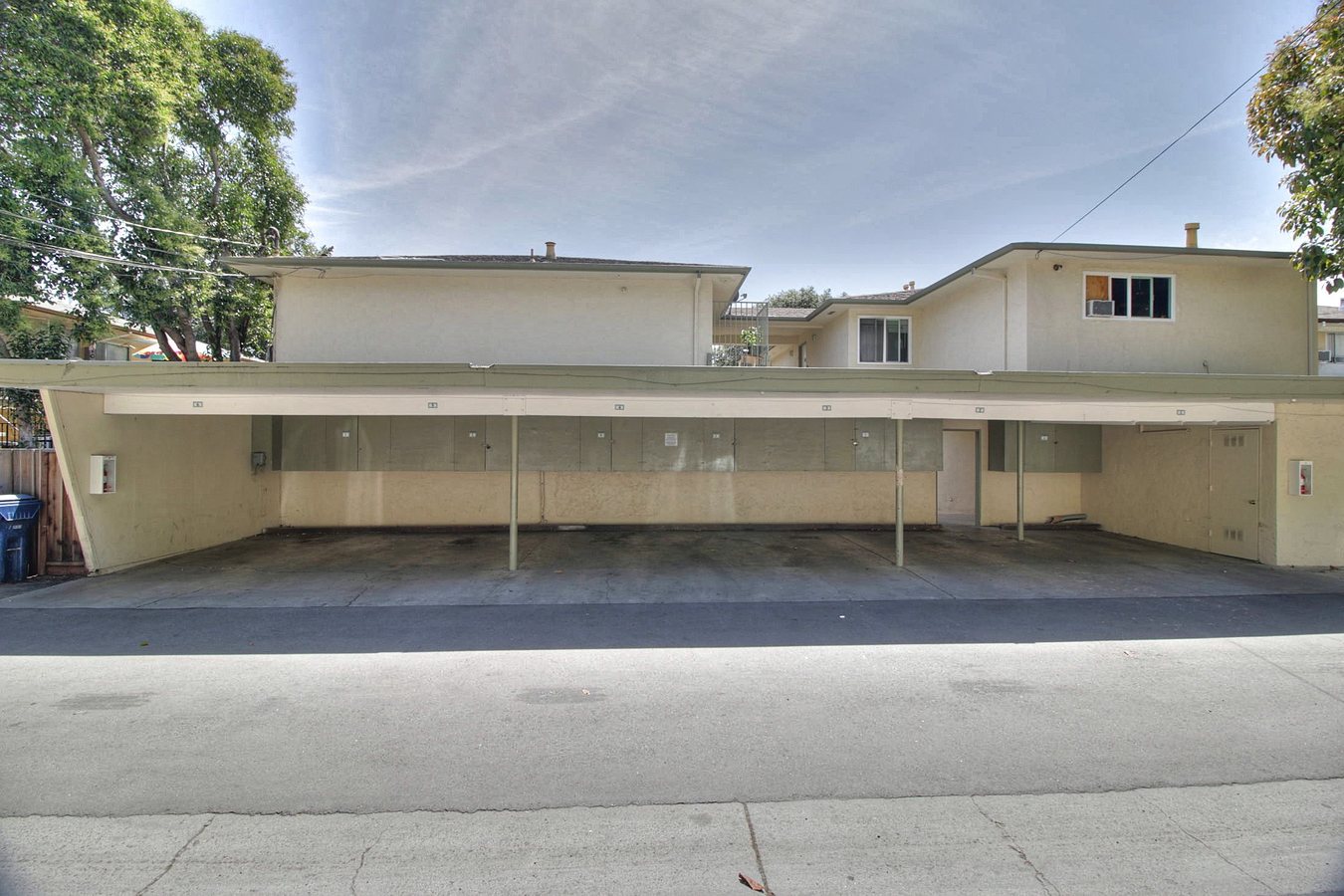 633 Grand Fir photo 4