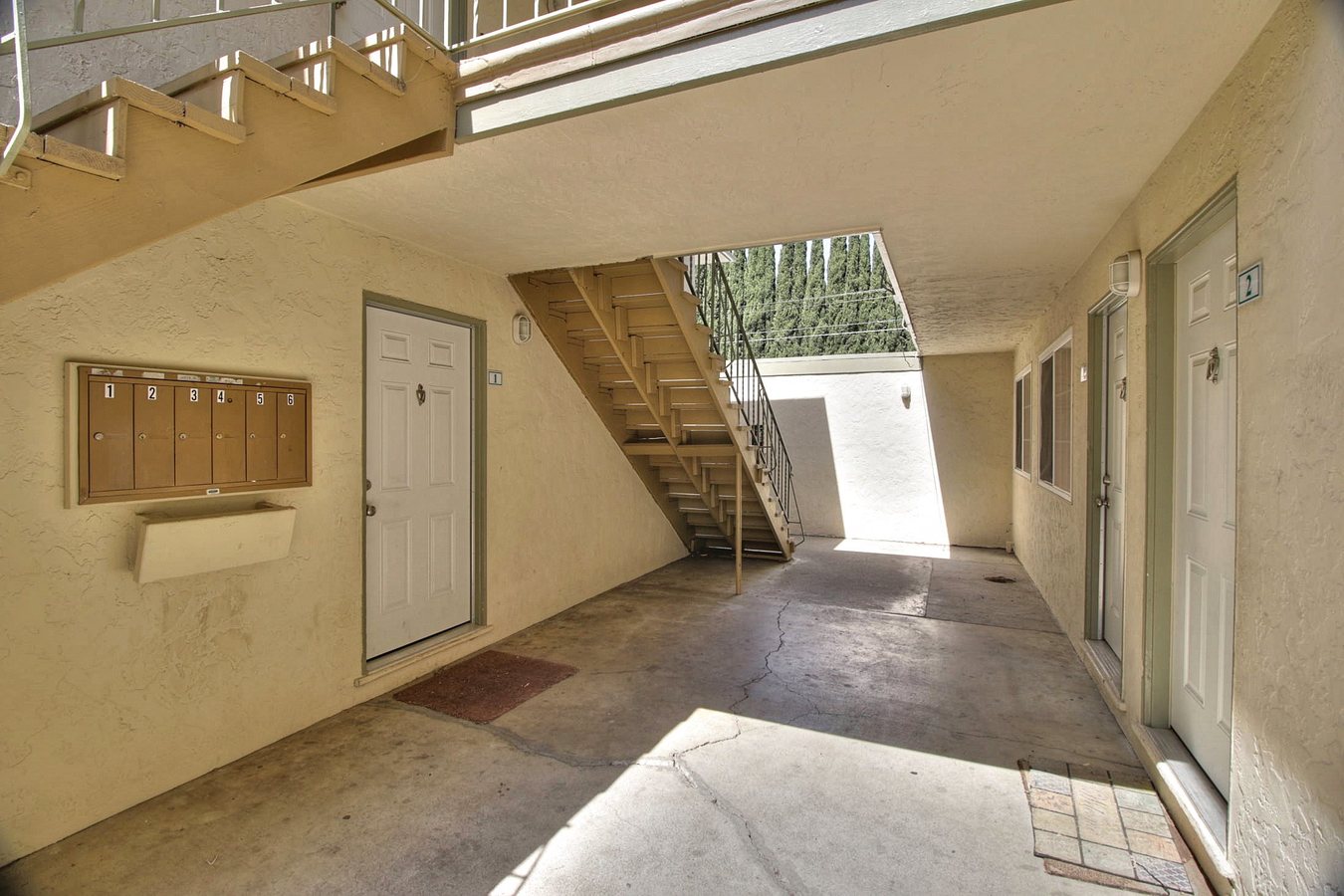 633 Grand Fir photo 3