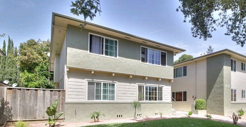 633 Grand Fir photo 5