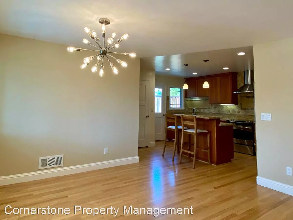 638 Johanna Avenue, Sunnyvale, CA 94085 photo 4