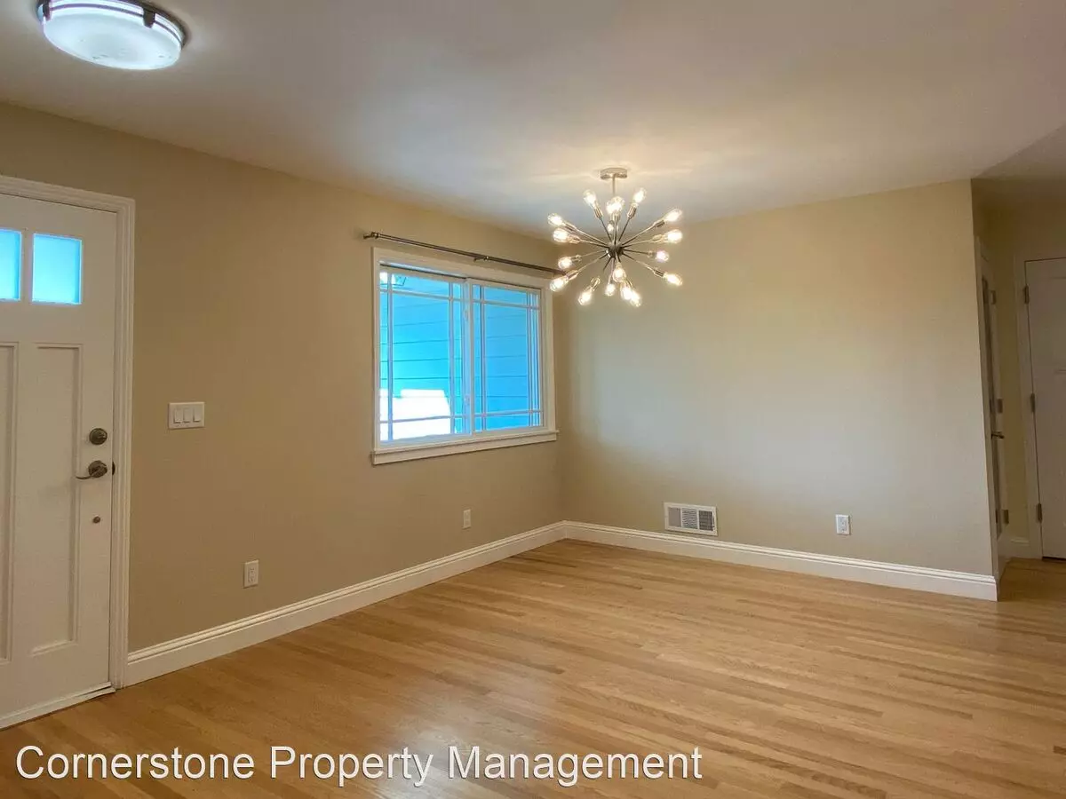 638 Johanna Avenue, Sunnyvale, CA 94085 photo 2