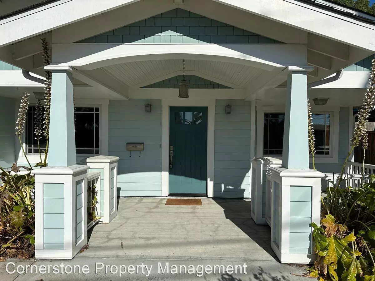 638 Johanna Avenue, Sunnyvale, CA 94085 photo 5