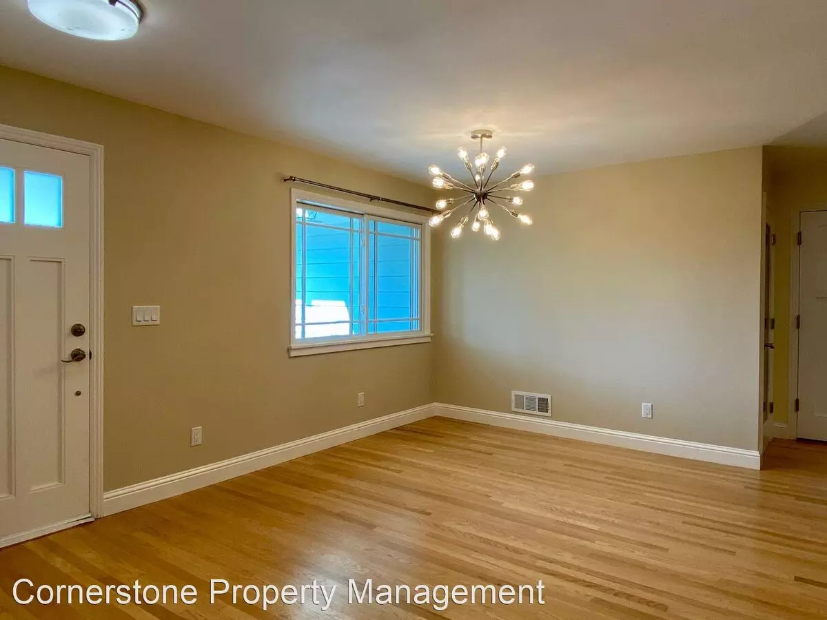 638 Johanna Avenue, Sunnyvale, CA 94085 photo 3
