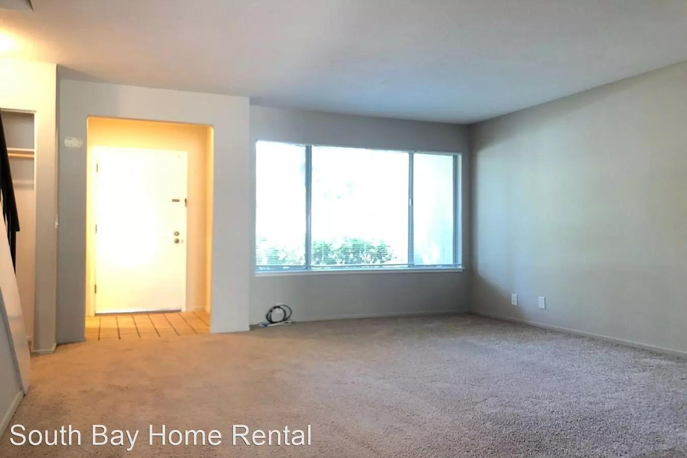 667 Picasso Terrace, Sunnyvale, CA 94087 photo 4