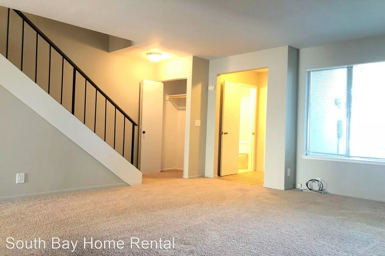 667 Picasso Terrace, Sunnyvale, CA 94087 photo 2
