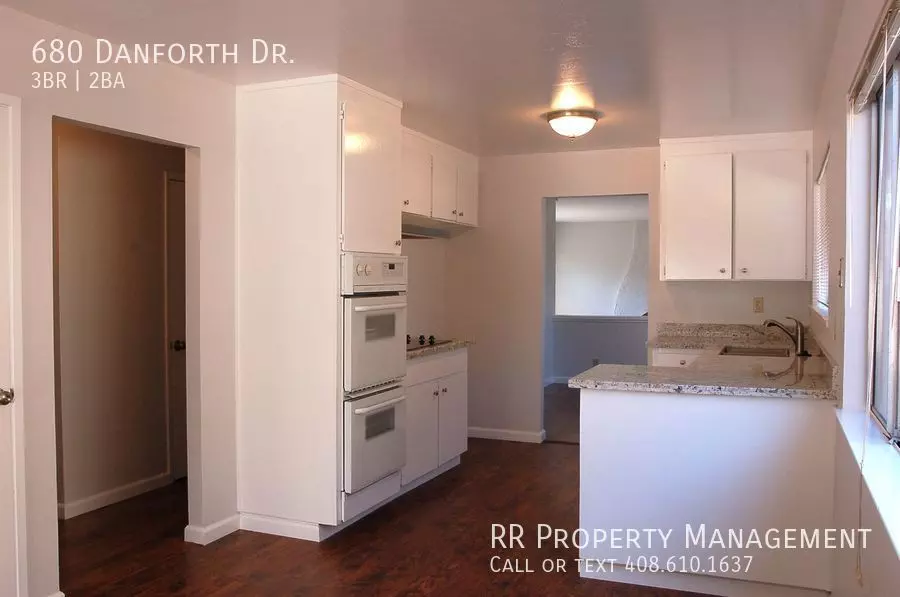 680 Danforth Drive, Sunnyvale, CA 94087 photo 3
