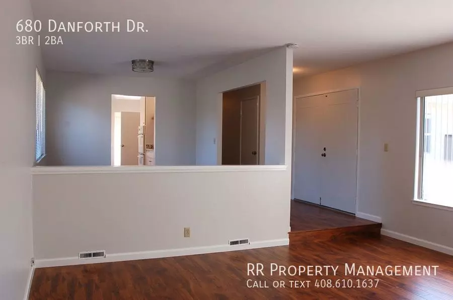 680 Danforth Drive, Sunnyvale, CA 94087 photo 2