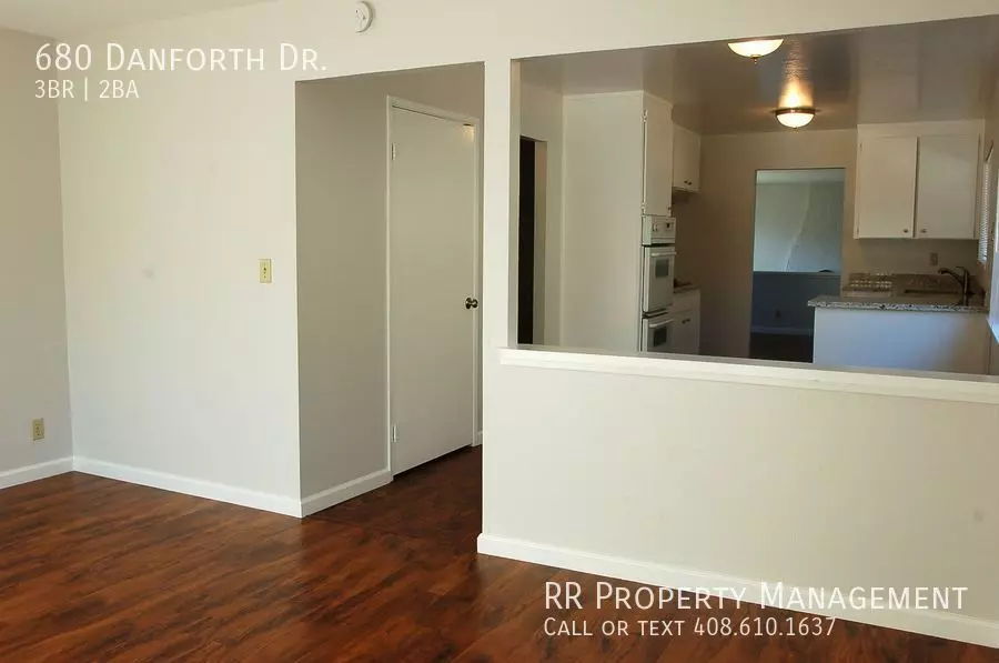 680 Danforth Drive, Sunnyvale, CA 94087 photo 5