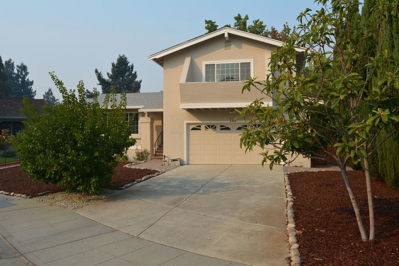 735 Calico Court, Sunnyvale, CA 94086 photo 4