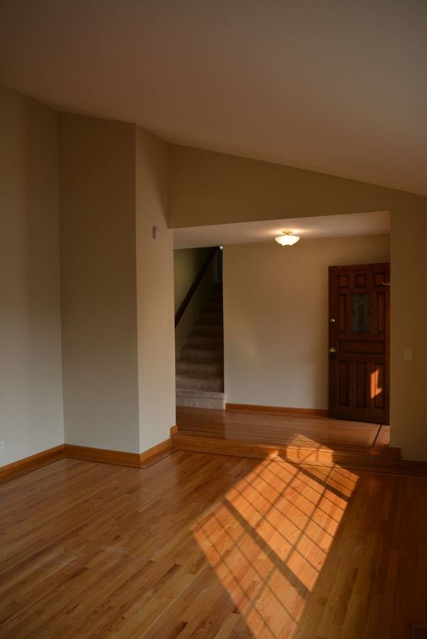 735 Calico Court, Sunnyvale, CA 94086 photo 3