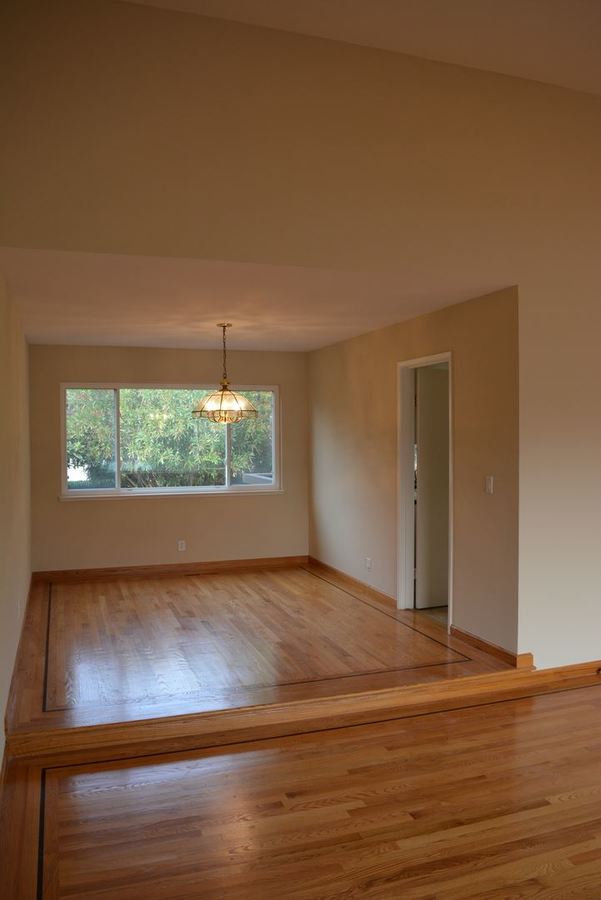 735 Calico Court, Sunnyvale, CA 94086 photo 2