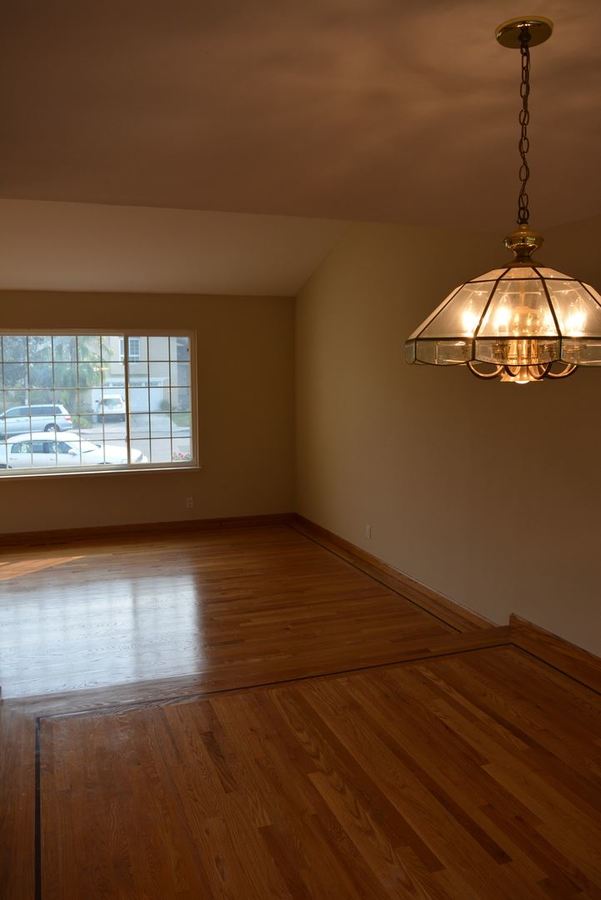 735 Calico Court, Sunnyvale, CA 94086 photo 5