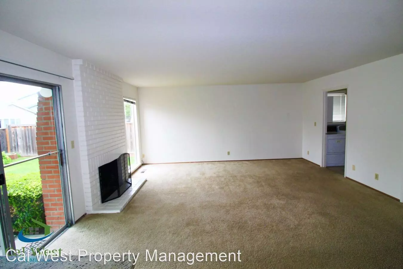 739 SILVER PINE CT. photo 5