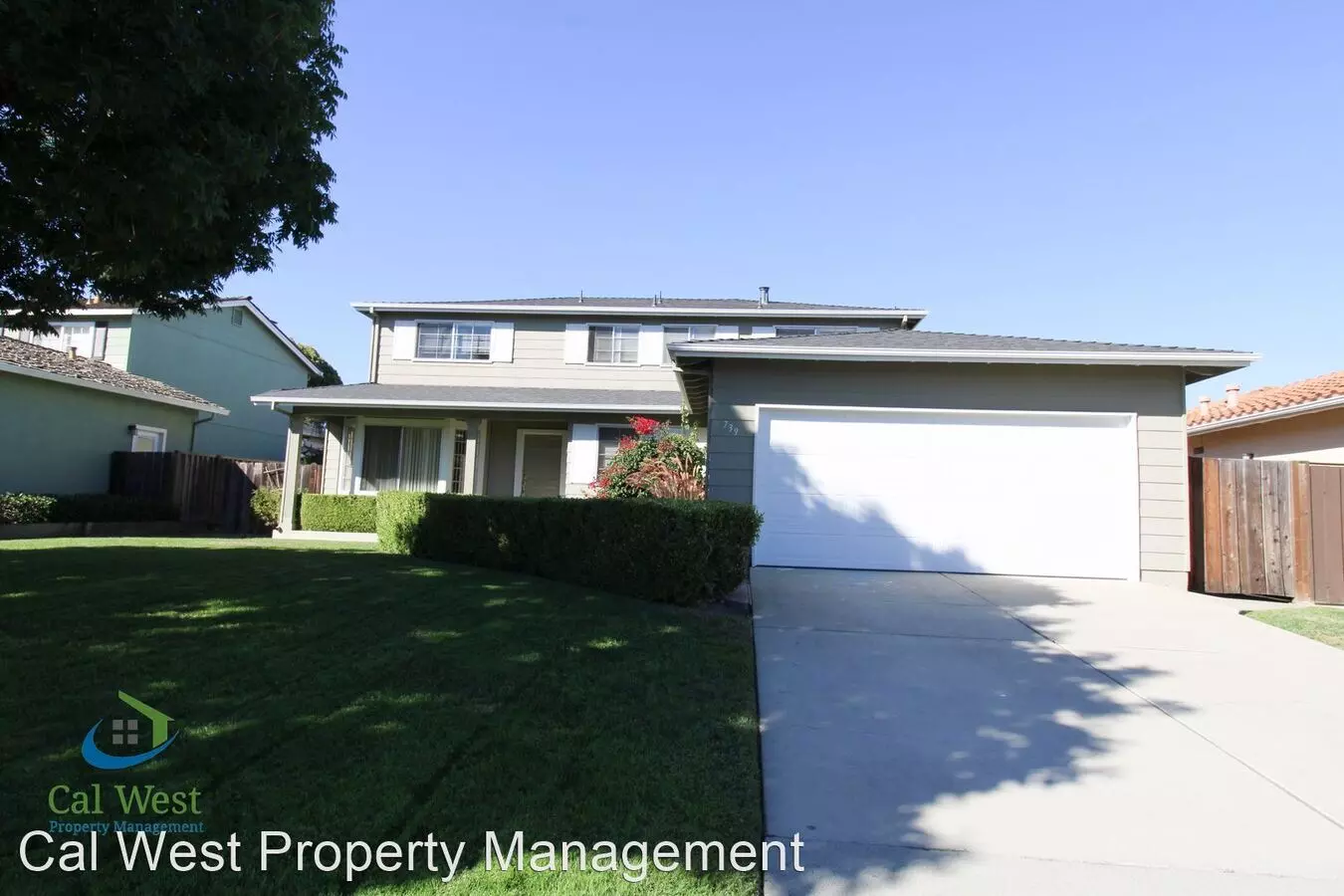 739 SILVER PINE CT. photo 2