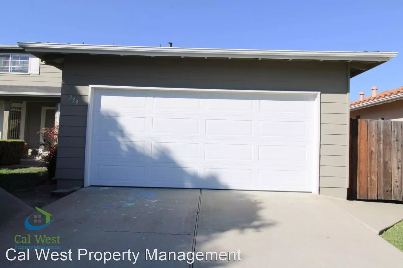 739 SILVER PINE CT. photo 3