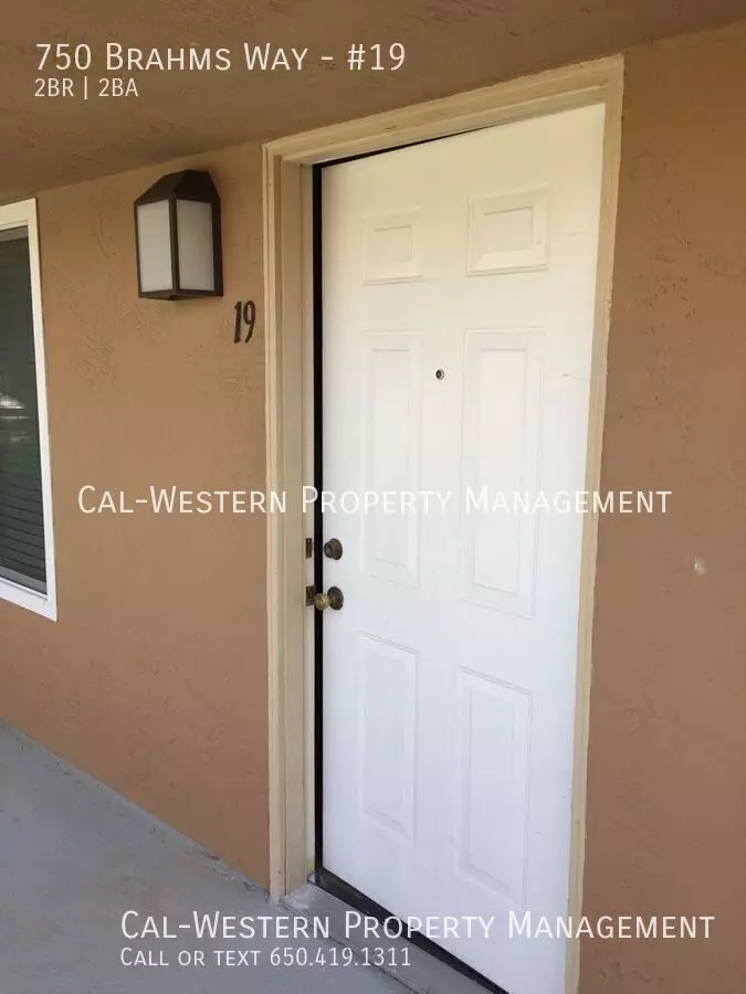 750 Brahms Way Sunnyvale, CA 94087 photo 2