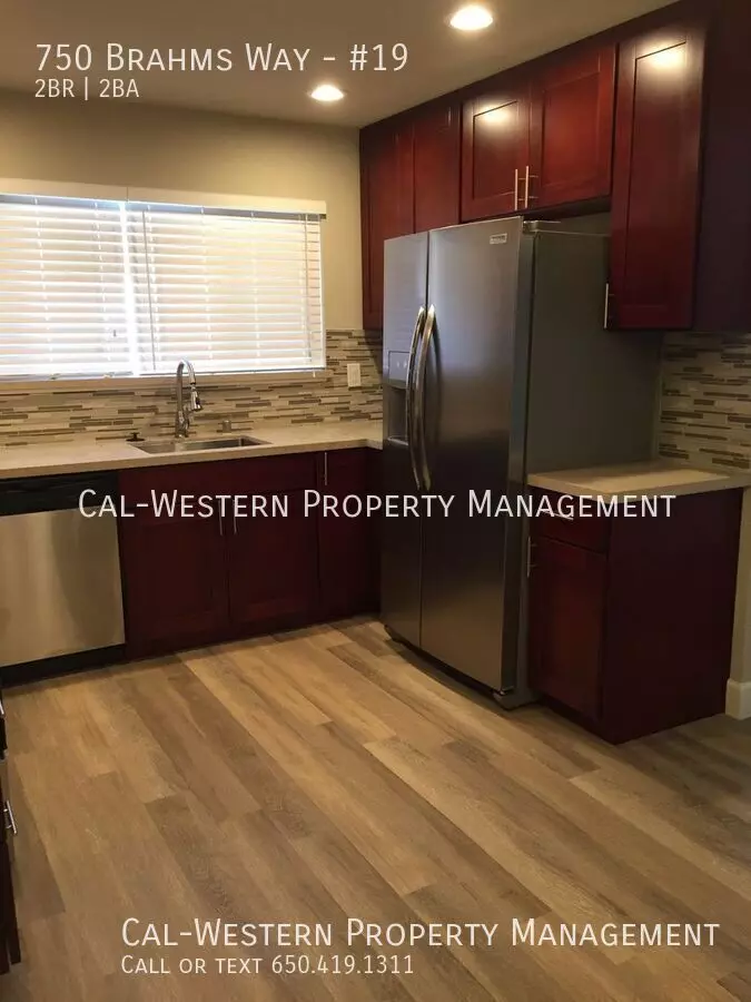 750 Brahms Way Sunnyvale, CA 94087 photo 5
