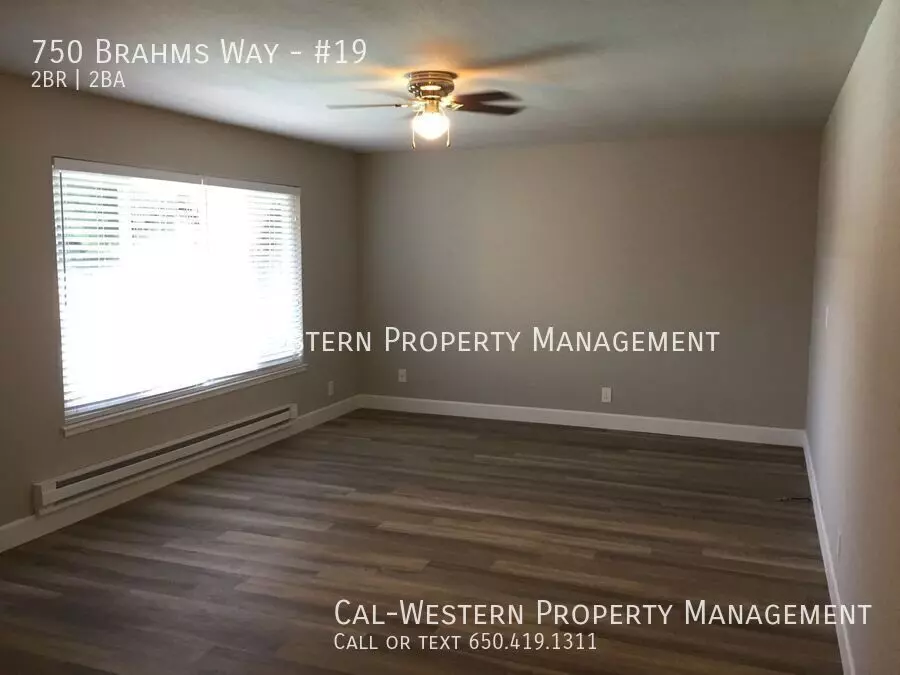 750 Brahms Way Sunnyvale, CA 94087 photo 4