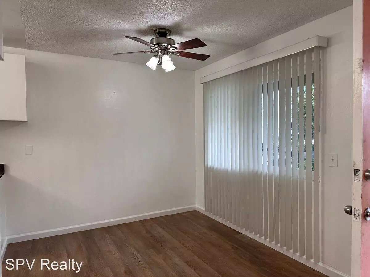 750 Calla Dr photo 4