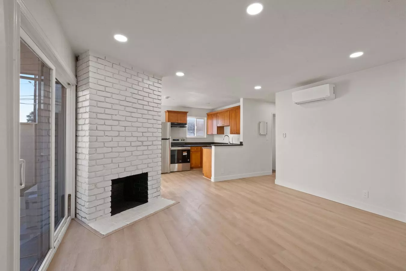 775 East Duane Avenue, Sunnyvale, CA 94085 photo 4