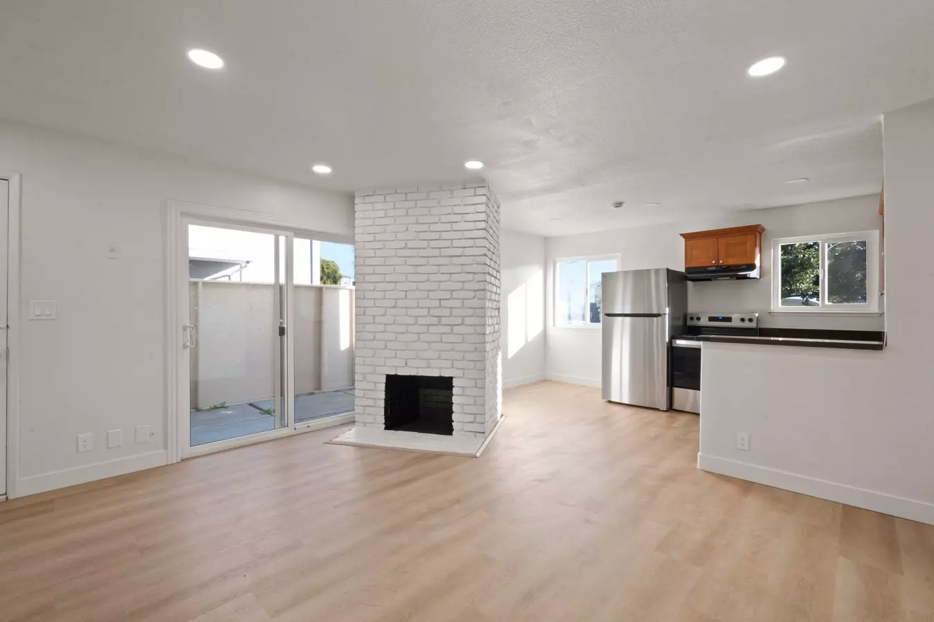 775 East Duane Avenue, Sunnyvale, CA 94085 photo 2