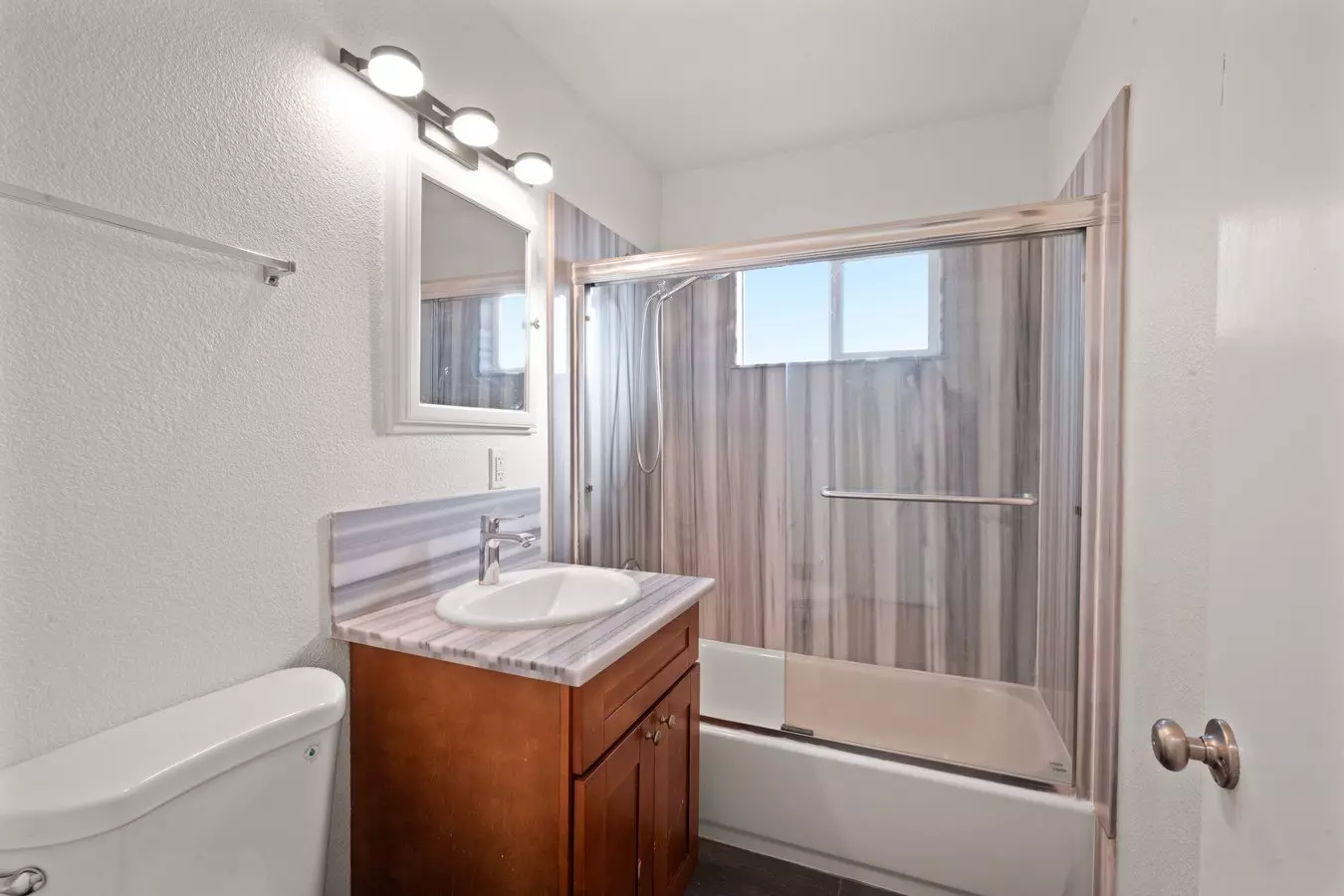 775 East Duane Avenue, Sunnyvale, CA 94085 photo 3