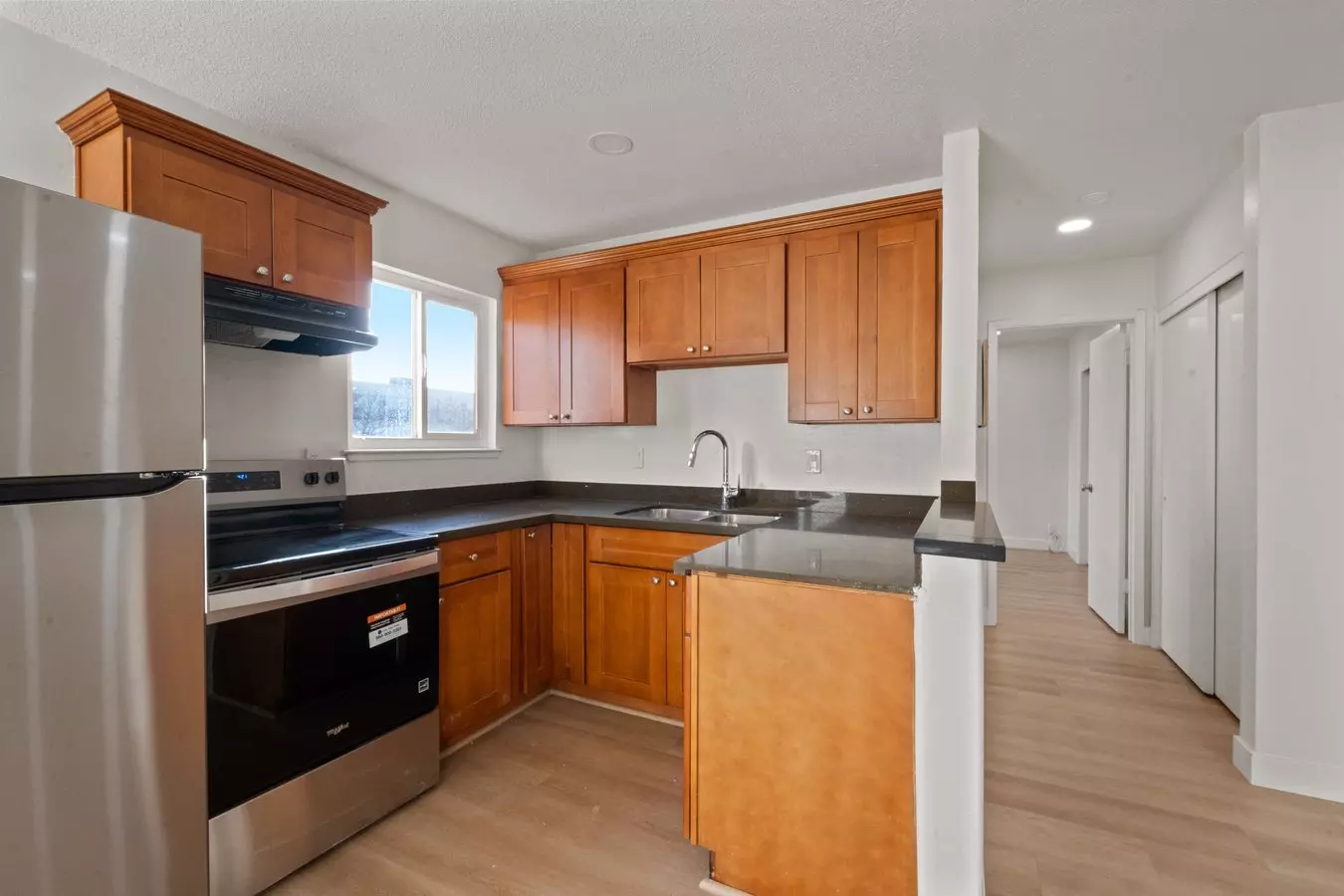775 East Duane Avenue, Sunnyvale, CA 94085 photo 5