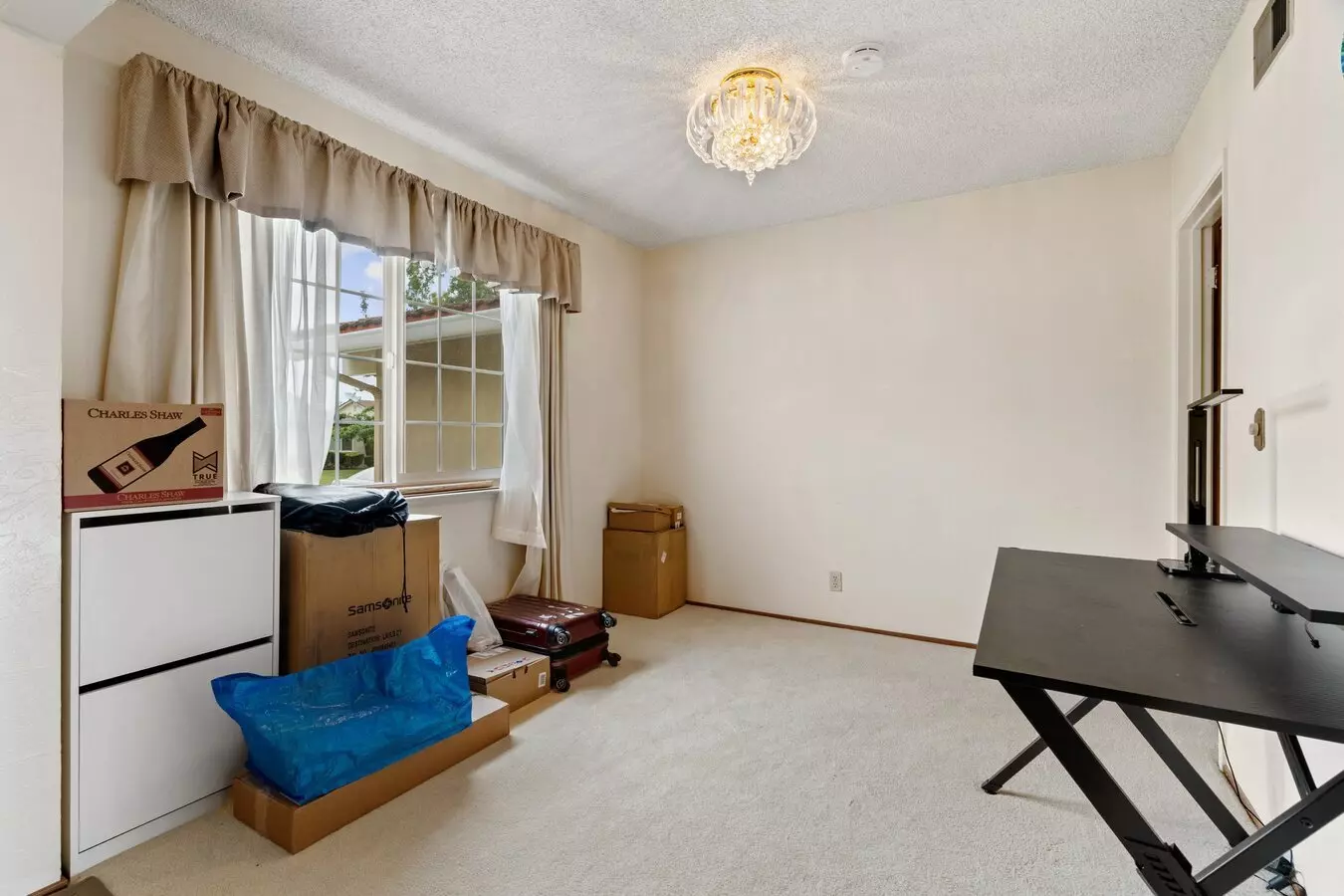 782 Blue Sage Drive, Sunnyvale, CA 94086 photo 4