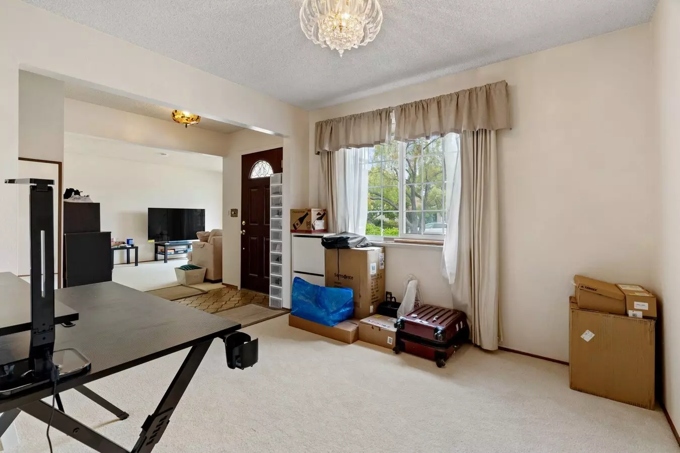 782 Blue Sage Drive, Sunnyvale, CA 94086 photo 5