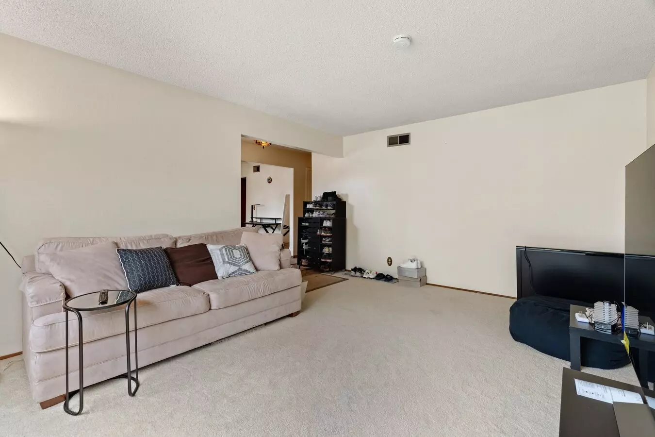 782 Blue Sage Drive, Sunnyvale, CA 94086 photo 3