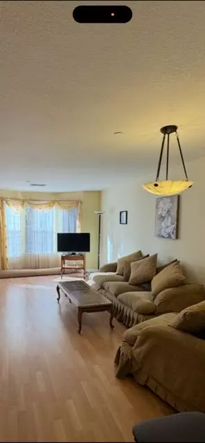 947a La Mesa Terrace, Sunnyvale, CA 94086 photo 2