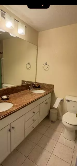 947a La Mesa Terrace, Sunnyvale, CA 94086 photo 4