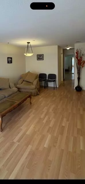 947a La Mesa Terrace, Sunnyvale, CA 94086 photo 3