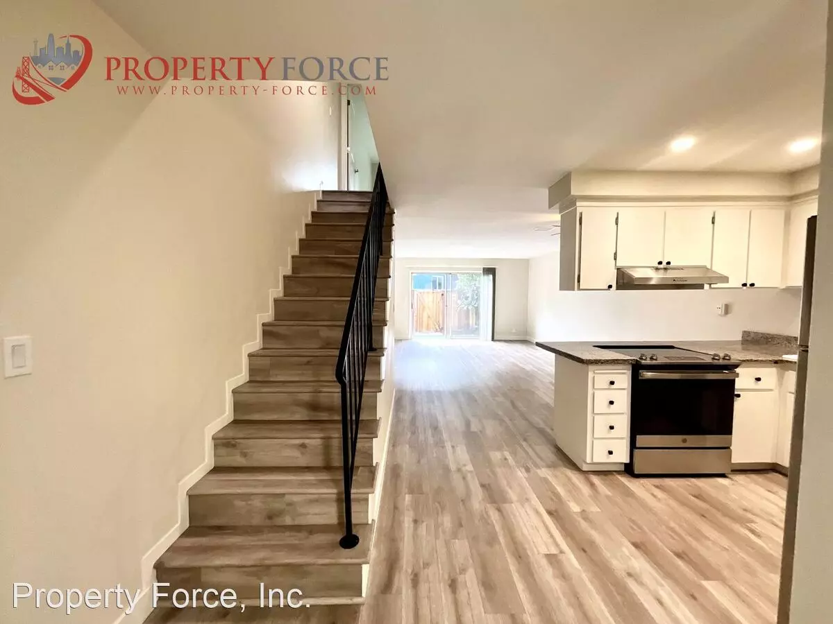 Villa Terrace photo 3