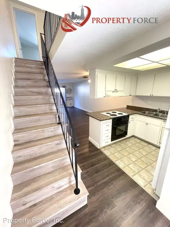 Unit 11 11 floor plan