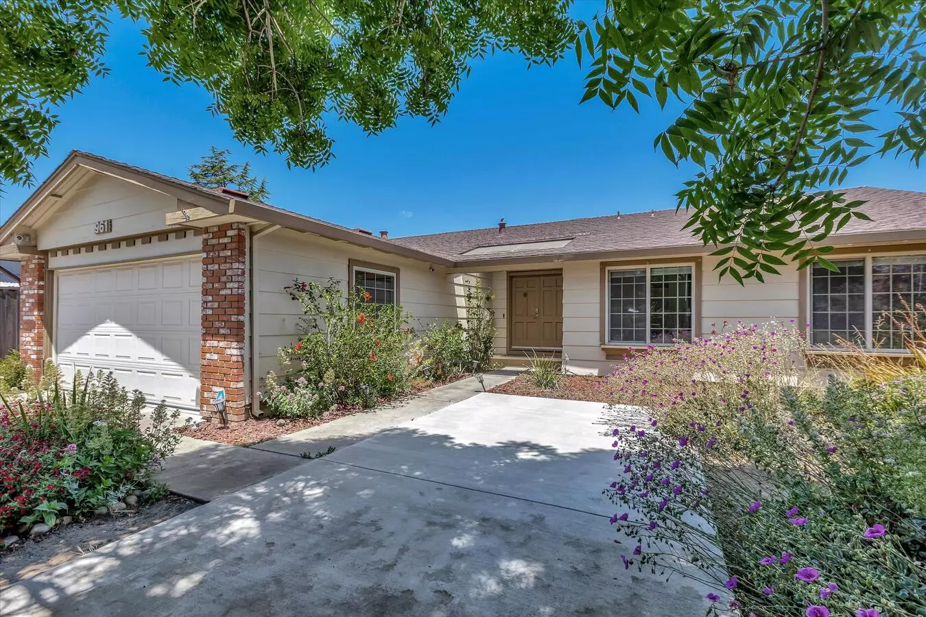 961 Bluebonnet Drive, Sunnyvale, CA 94086 photo 3