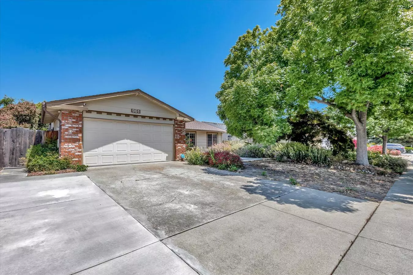 961 Bluebonnet Drive, Sunnyvale, CA 94086 photo 4