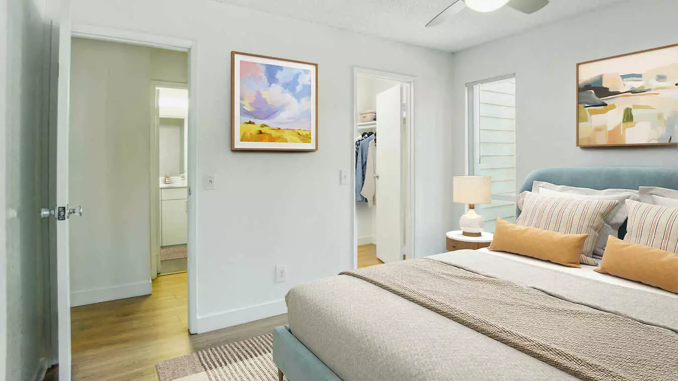 Arbor Terrace photo 2