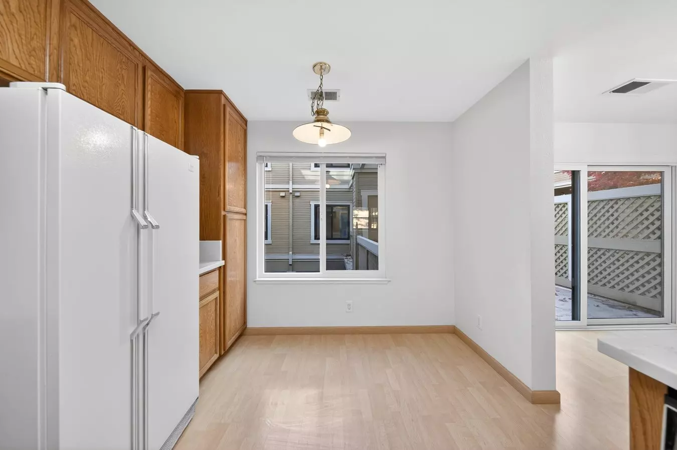 970 La Mesa Ter photo 5