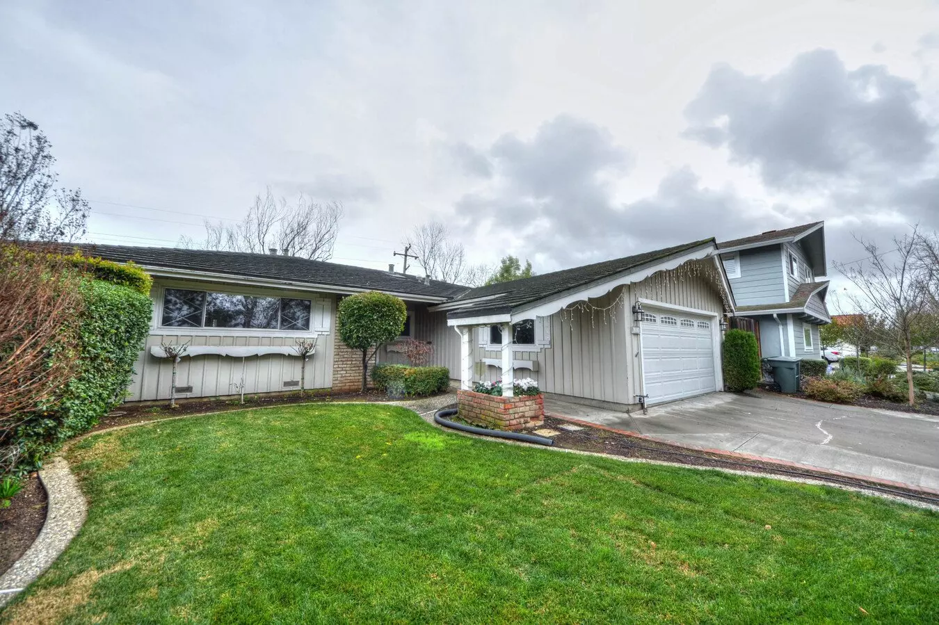 1516 Quail Ave photo 4