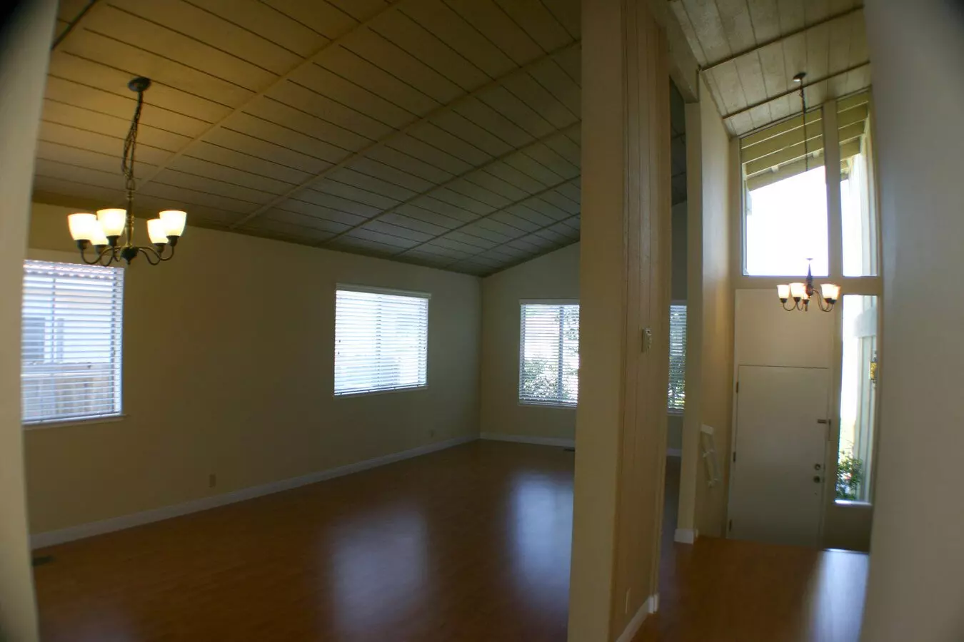 492 Nuestra Ave photo 3