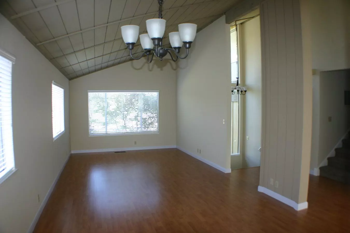 492 Nuestra Ave photo 4