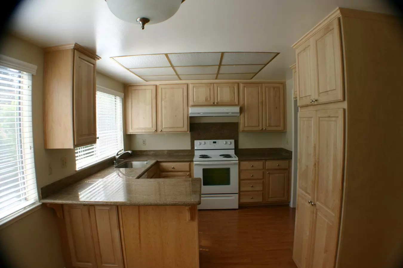 492 Nuestra Ave photo 5