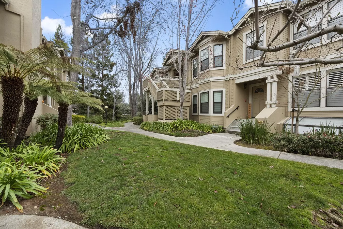 951 La Mesa Terrace, Sunnyvale, CA 94086 photo 3