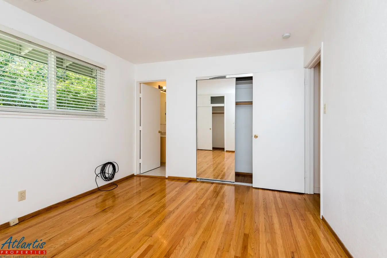 Birdland Neighbors Home | Half Mile To Apple Park | Central A/c photo 5