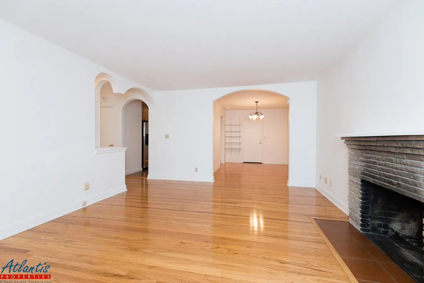 Birdland Neighbors Home | Half Mile To Apple Park | Central A/c photo 3