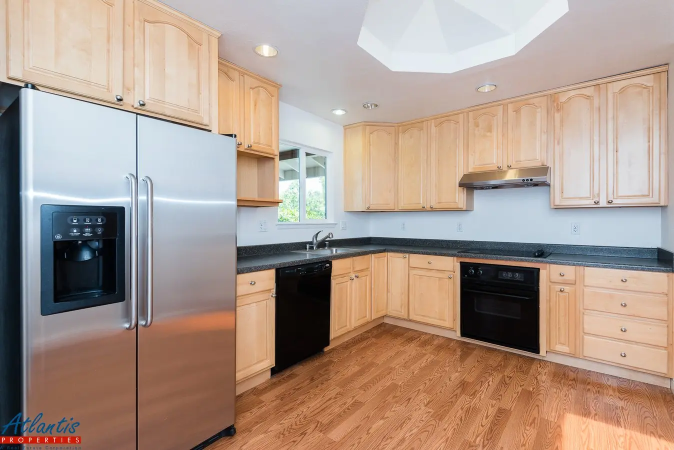 Birdland Neighbors Home | Half Mile To Apple Park | Central A/c photo 4