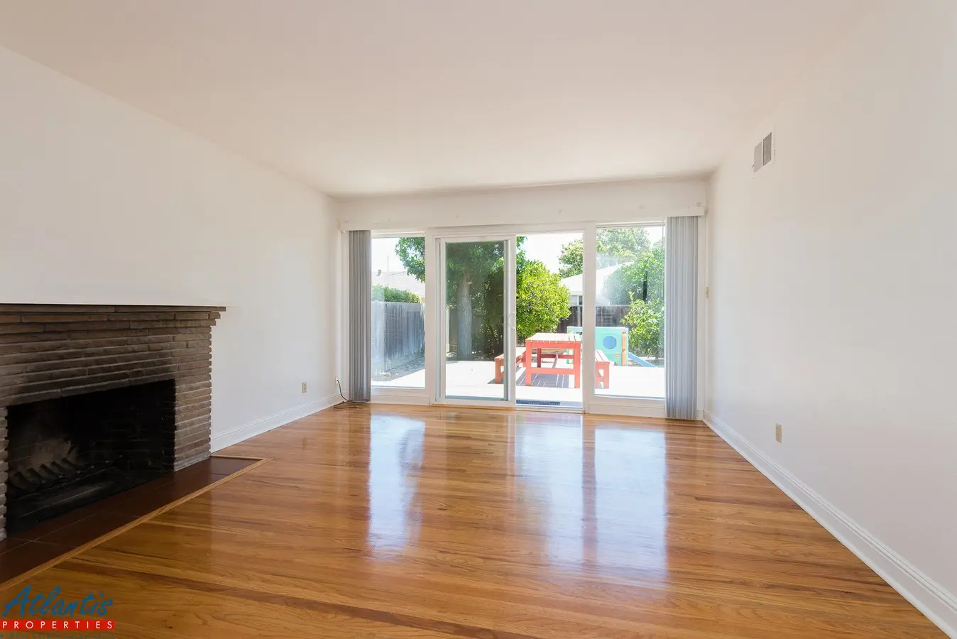 Birdland Neighbors Home | Half Mile To Apple Park | Central A/c photo 2