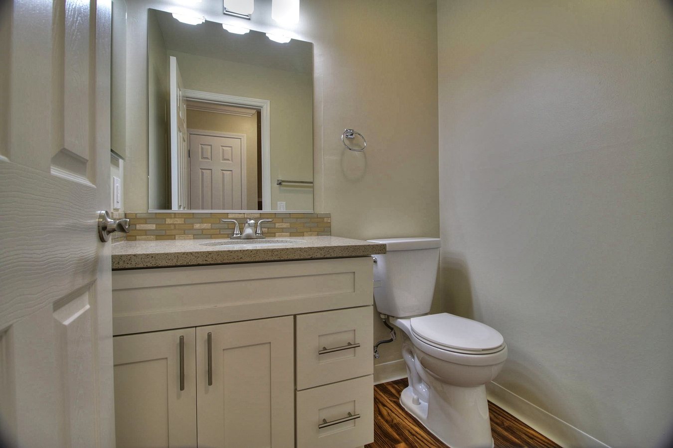 Casa Alberta Apartments photo 3
